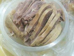 -达记卤菜店(红庙店)
