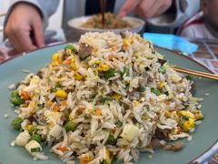 -扬二春炒饭(国庆路总店)