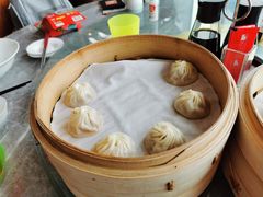 -鼎泰丰(国贸商城店)
