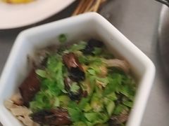 -尚宴牛特鲜自助(太原街万达店)