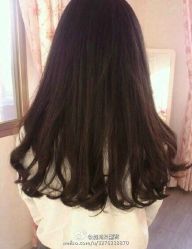 iphone_upload_pic-金鱼韩式美发