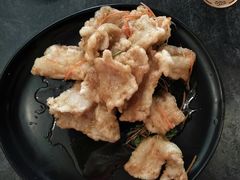 -金掌勺东北菜(格兰晴天店)