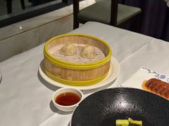 -西湖春天•老字号杭州菜(百汇店)