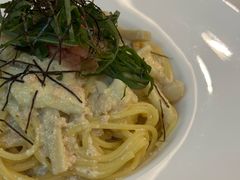 -爱茉莉意大利西餐厅