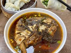 -刘长兴(逸仙桥店)