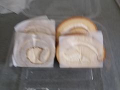 -盒马鲜生(红莲店)