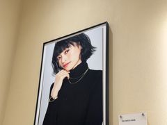 -海马体照相馆(重庆龙湖时代天街D馆店)