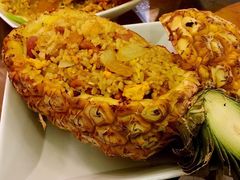 -自然餐厅(Phuket)