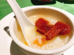 -百味馆·粤菜·湛江菜(后海花园店)