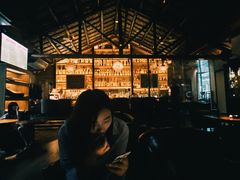 -秀·爱尔兰餐吧(上海路店)
