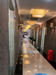 -深圳阳光医疗美容医院·旗舰店
