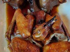 -佳佳美·囍悦水乡
