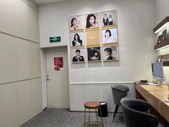 -海马体照相馆(重庆万象城大师店)