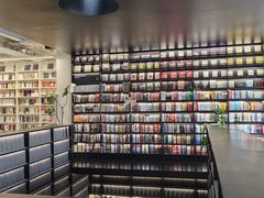 -PAGEONE(北京坊店)