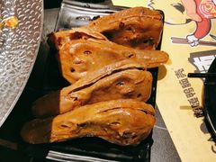 -嘎嘎鸭脑壳(金沙店)