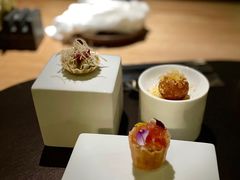 -泰安门Taian Table(镇宁路店)