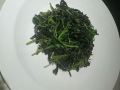 -狮王府淮扬菜(万象城店)