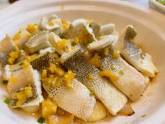 -潮界(凯德晶萃店)