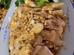 -化州肥仔大排档(建安二路店)