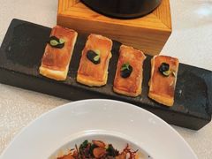 -云腾食府·云南菜