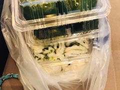 -白玉兰食品(汇联商厦店)