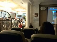 -他她纯乐party量贩KTV(升龙店)