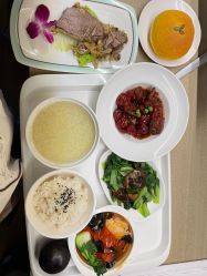 -徐州和平妇产医院·月子中心