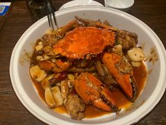 -宝翠花园餐厅(沙湖店)