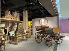 -淮国旧H22·中古店