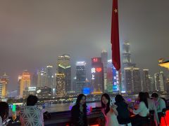 -外滩8号 whisky bar(金延大厦店)