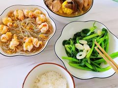 -好孕妈妈月嫂育儿嫂(锦江店)