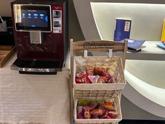-不晚酒店(苏州观前平江路店)