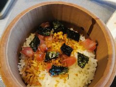 -隐山栖(鸿泰佳园店)