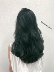 -FC·fashion creativity