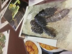 -郑厨私房菜