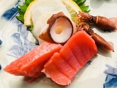 -鳥喜Toriki怀石烧鸟料理