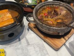 -食锦记·福建私房菜(浦西万达店)