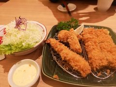 -和幸(春熙路群光广场店)