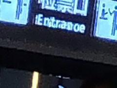 -中影华臣影城VLED(赠4小时停车 西安路店)
