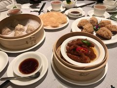 -金悦轩海鲜酒家(银河店)