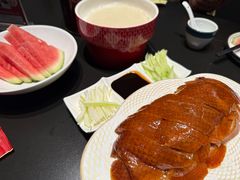 -明丰小渔馆(明月路店)
