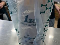 -1点点(康王中路店)