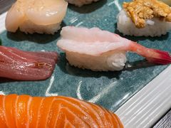 -炙柒Sekinana·精致日料(合生汇店)