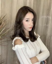 -东秀护肤造型
