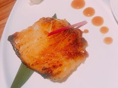 -水月·和牛工坊(水晶郦城店)