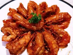 -兴仙饭店·闽味海鲜(马尾总店)