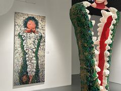 -宝龙艺术中心(七宝宝龙城店)