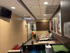 -麦当劳(湖光北街店)