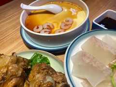 -东北灶(句容吾悦广场店)