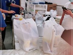 -茶百道(棠石路店)